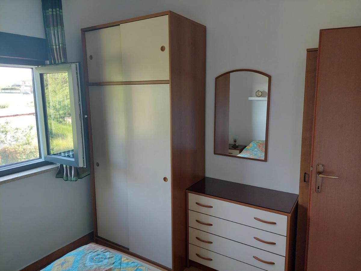 Apartments Stella プーラ エクステリア 写真